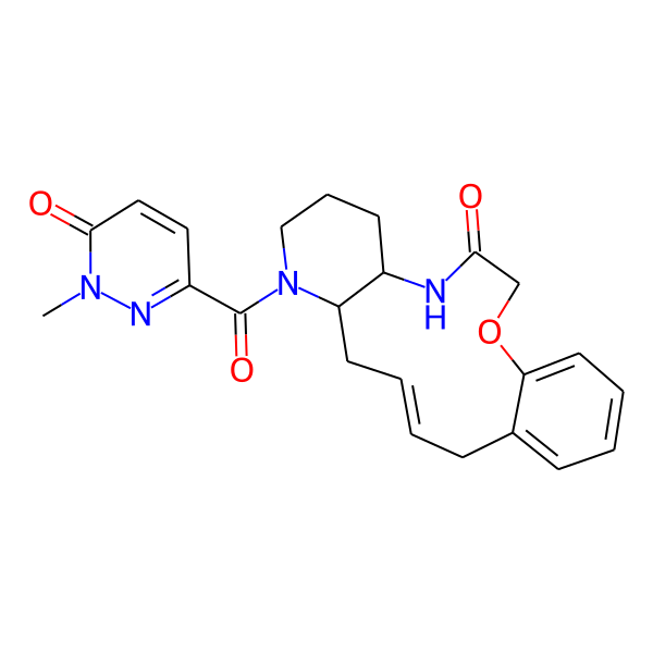 MC-2129