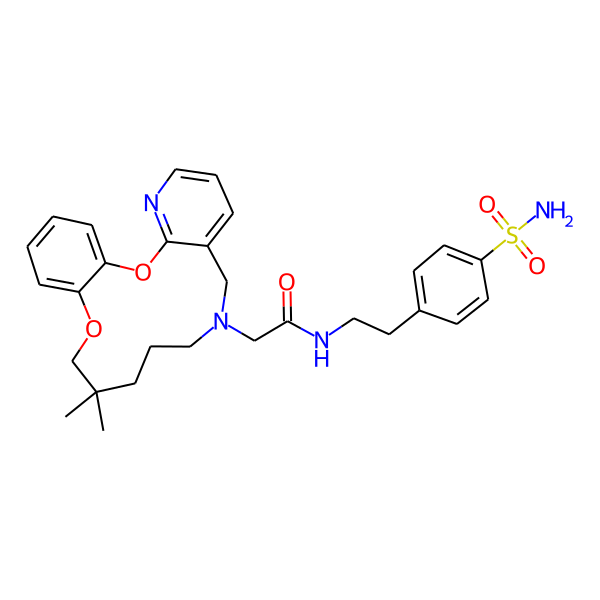 MC-2130