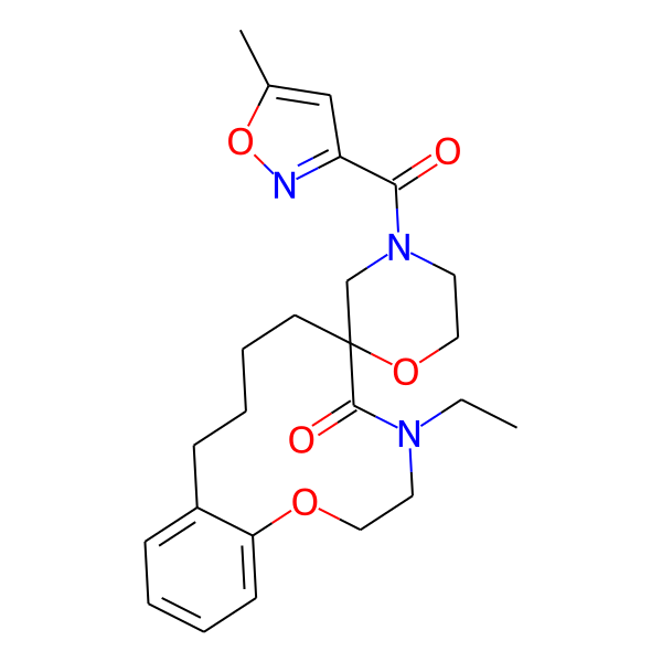 MC-2131