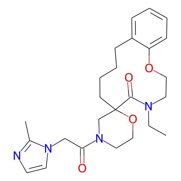 MC-2132