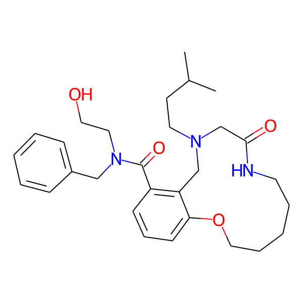 MC-2133