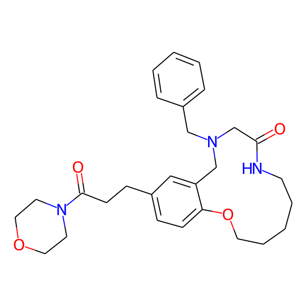 MC-2134