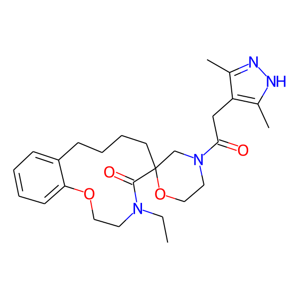 MC-2136