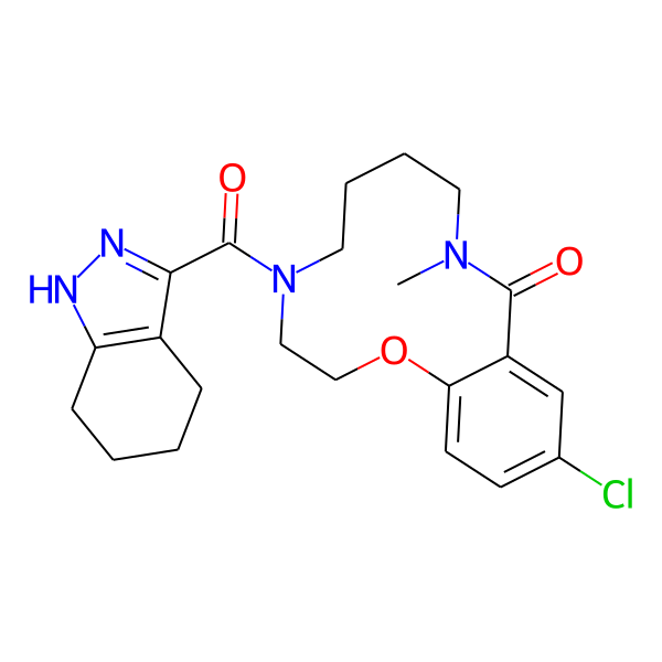 MC-2137