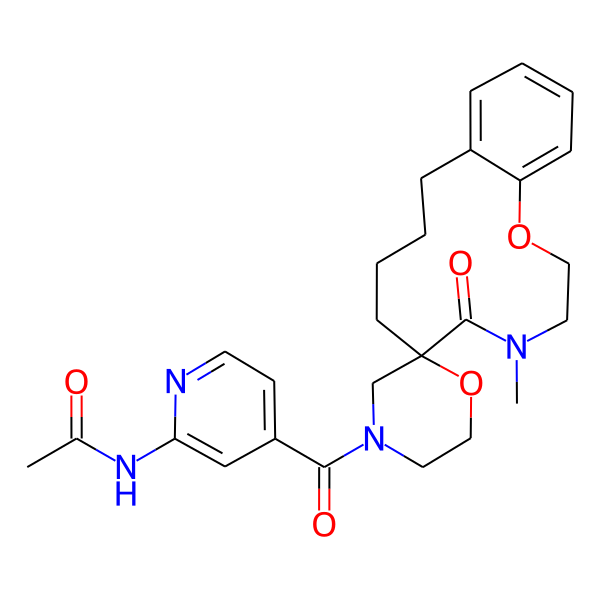 MC-2138