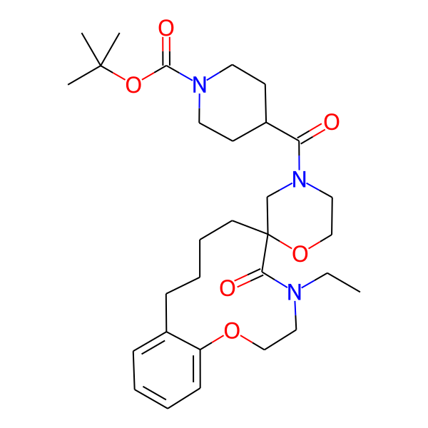 MC-2139