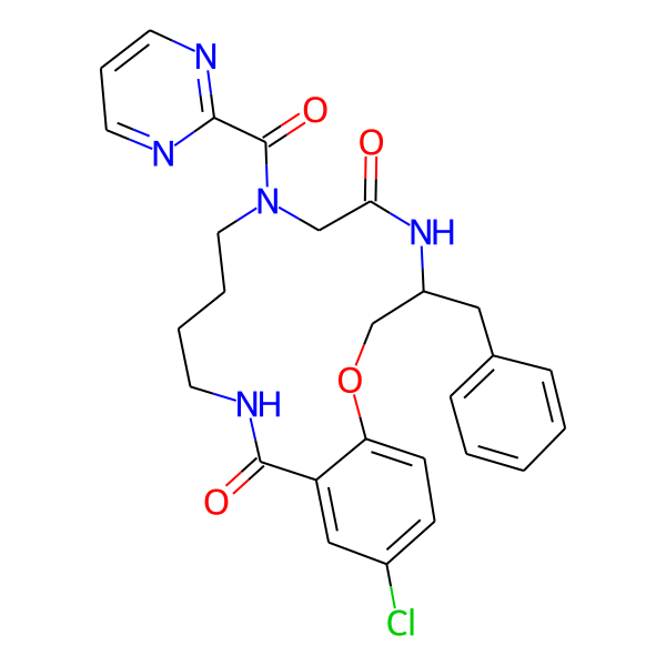 MC-2140