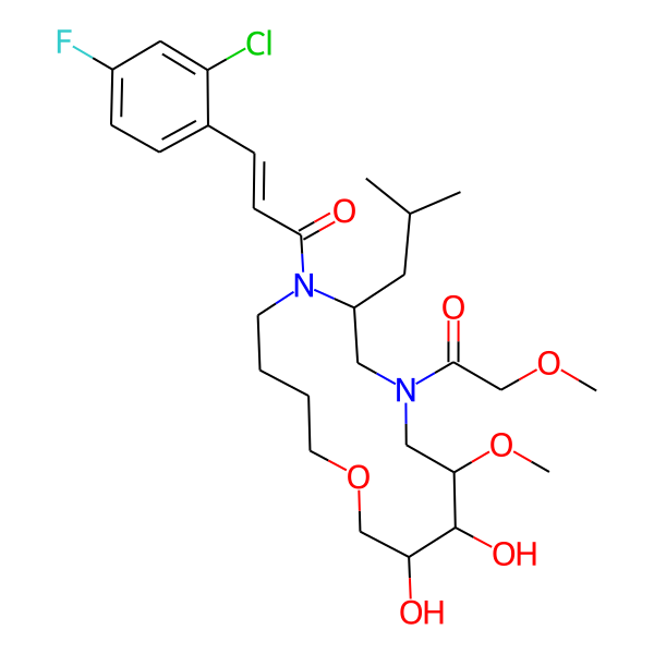 MC-2141