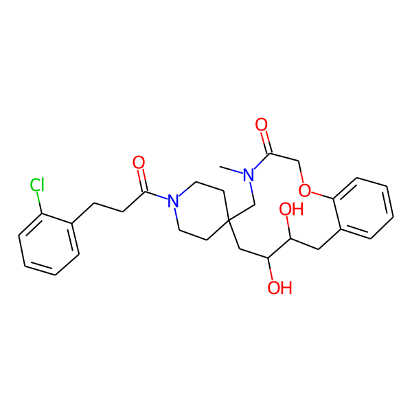 MC-2142