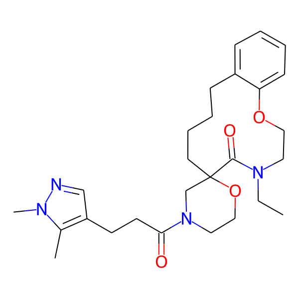 MC-2143