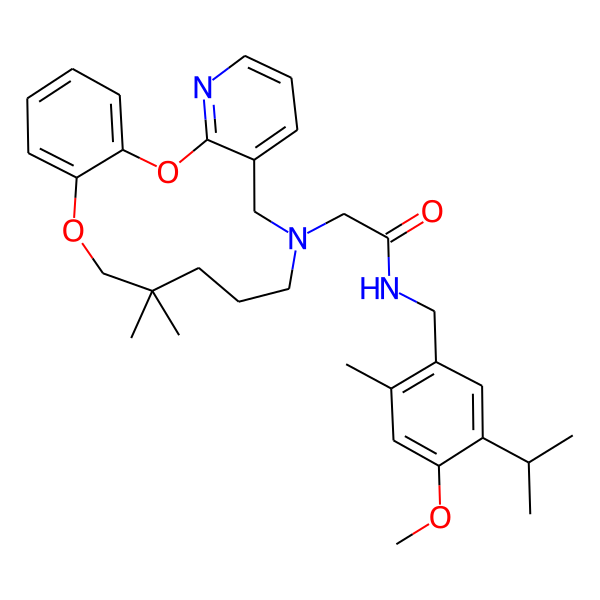 MC-2145