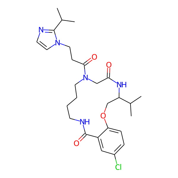 MC-2146