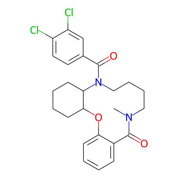 MC-2148