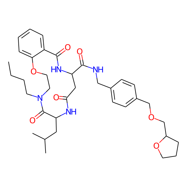 MC-2149