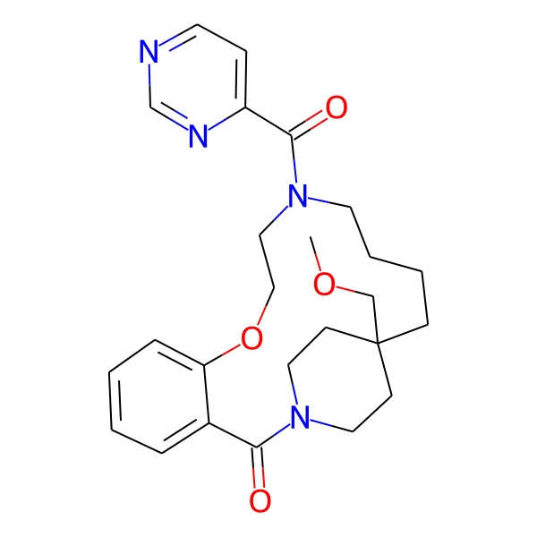 MC-2150