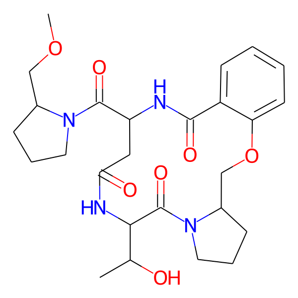 MC-2151