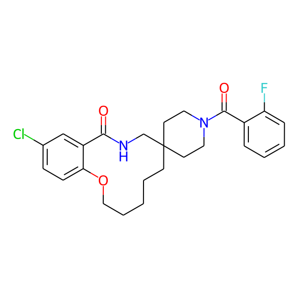 MC-2153