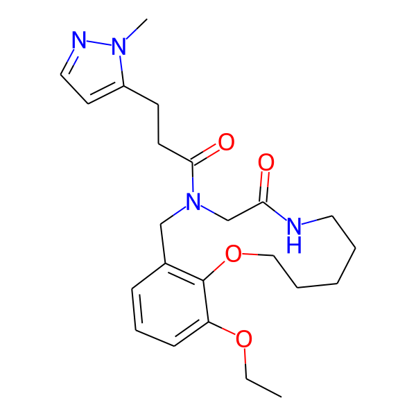 MC-2154