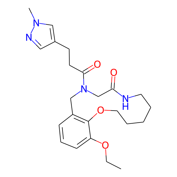 MC-2157