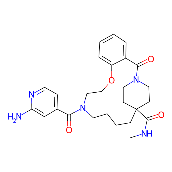 MC-2158