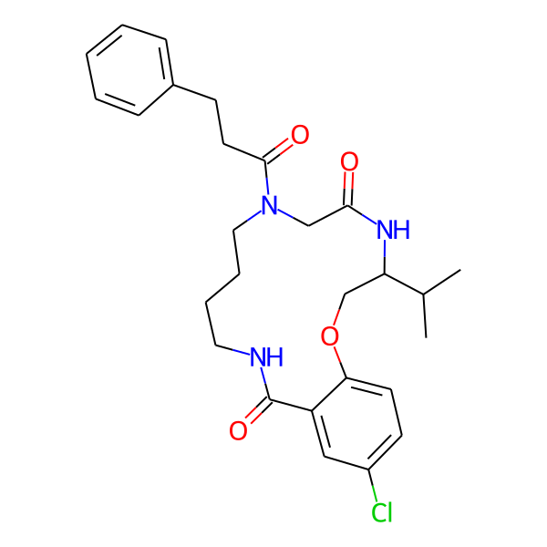 MC-2159