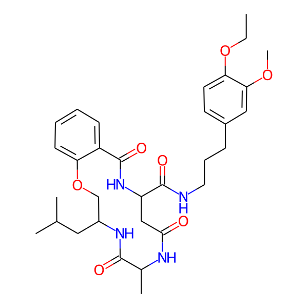 MC-2161