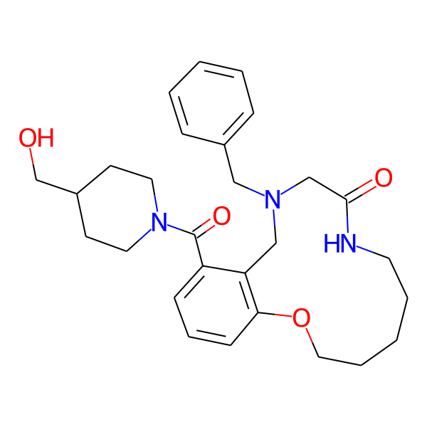 MC-2162