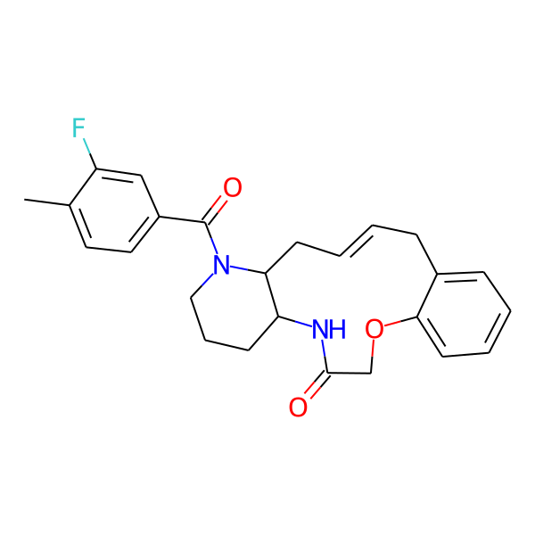 MC-2163