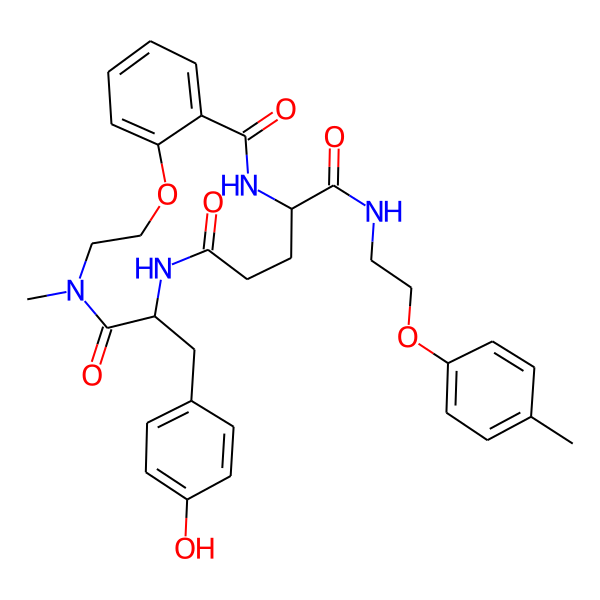 MC-2164