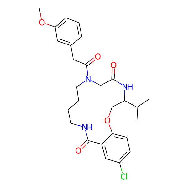 MC-2165