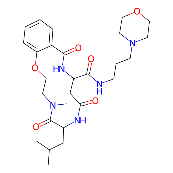 MC-2166