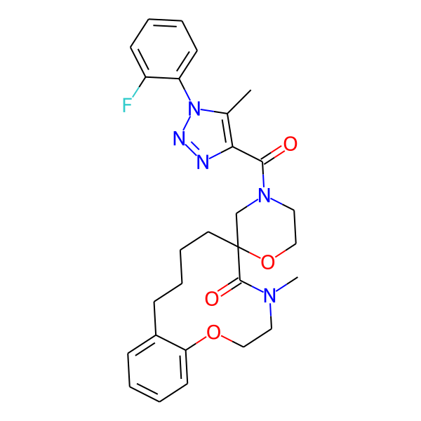 MC-2167