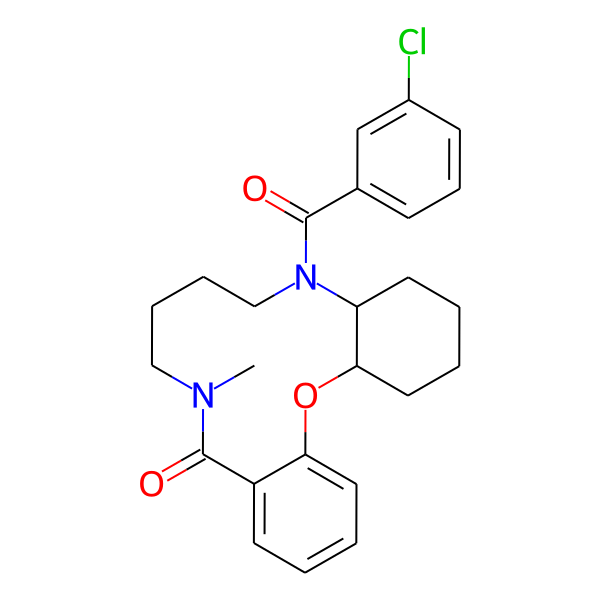 MC-2170