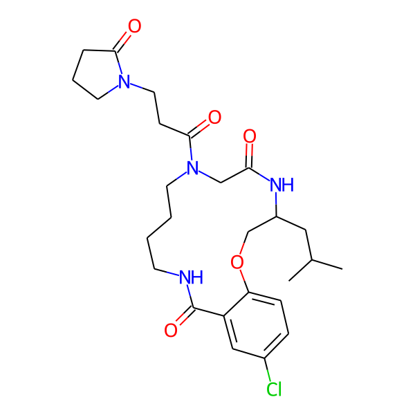 MC-2171