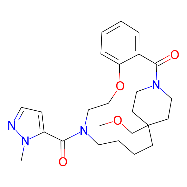 MC-2172