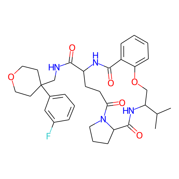 MC-2173