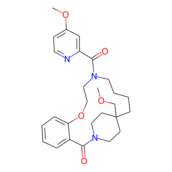 MC-2174