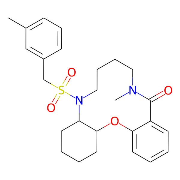 MC-2175