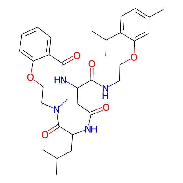 MC-2176