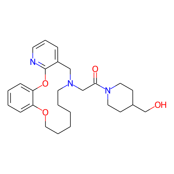 MC-2178