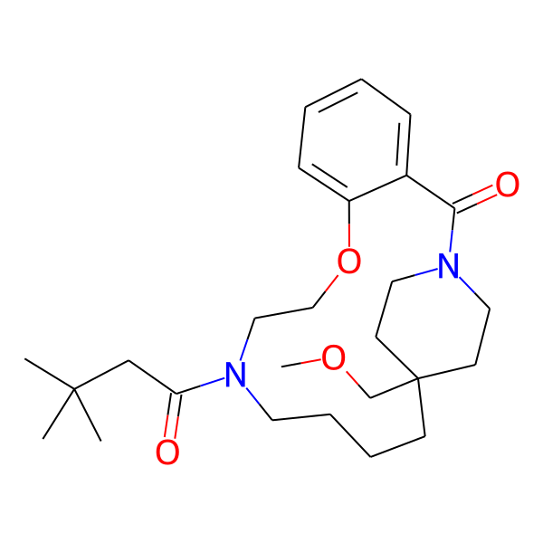 MC-2179