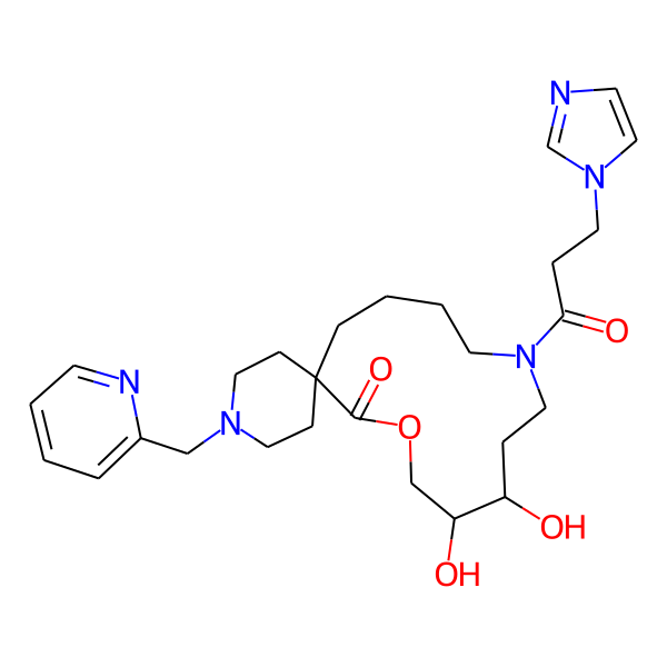 MC-2181