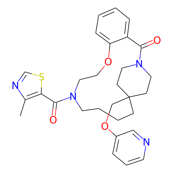 MC-2182