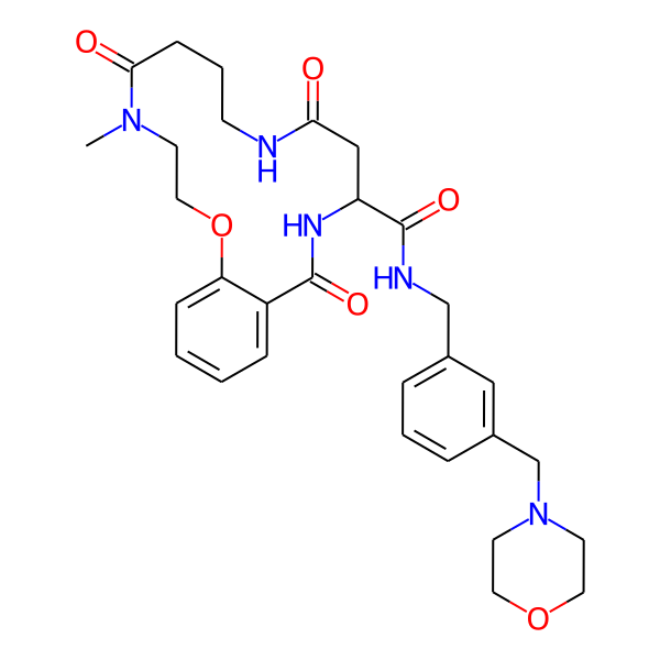 MC-2184