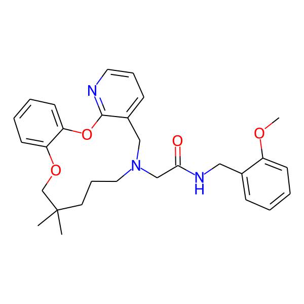 MC-2185