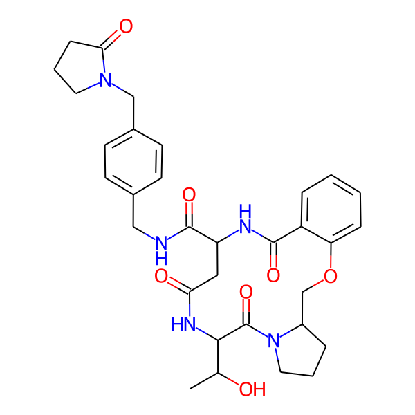 MC-2187