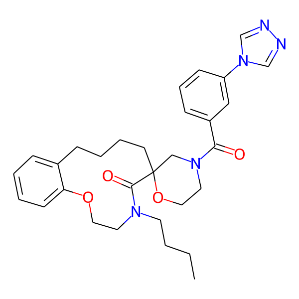 MC-2188