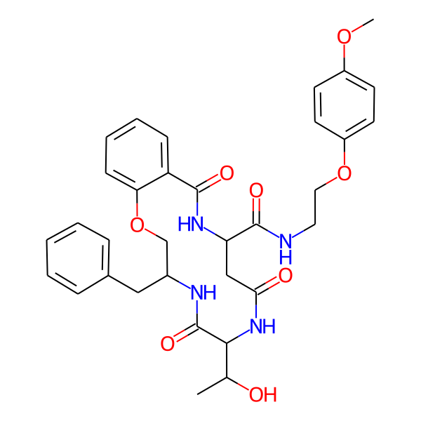 MC-2189