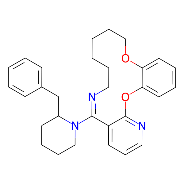 MC-2190