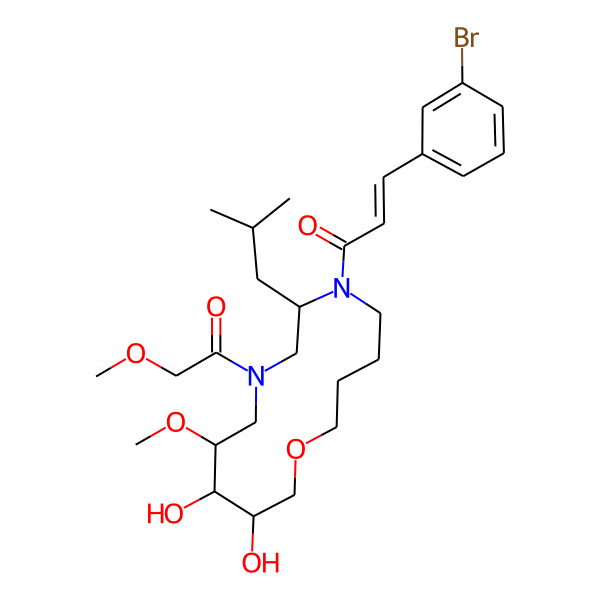 MC-2191